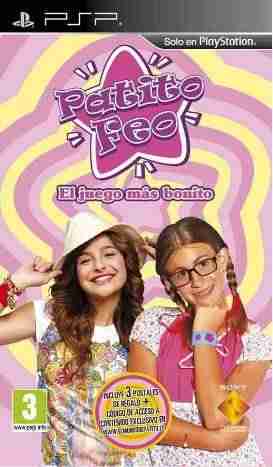 Descargar Patito Feo [Spanish] por Torrent